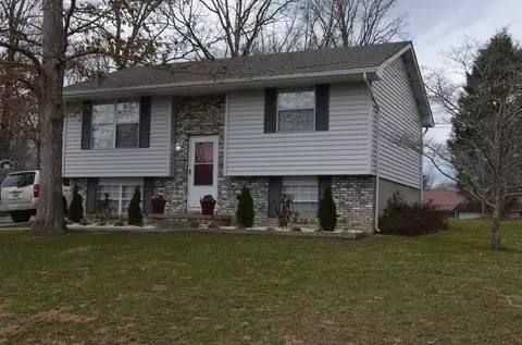 200 Red Oak St, Corbin, KY 40701 photo 1