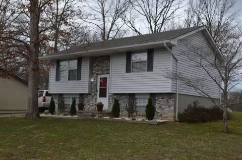 200 Red Oak St, Corbin, KY 40701 photo 3