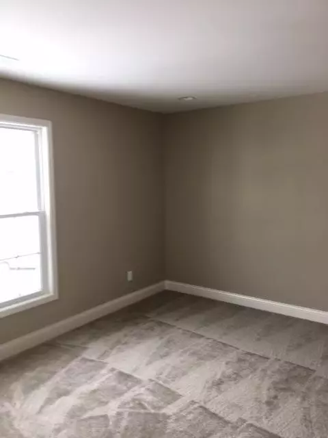 100 Travis Way, Georgetown, KY 40324 photo 14