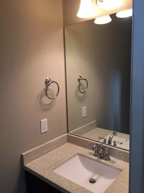 100 Travis Way, Georgetown, KY 40324 photo 7