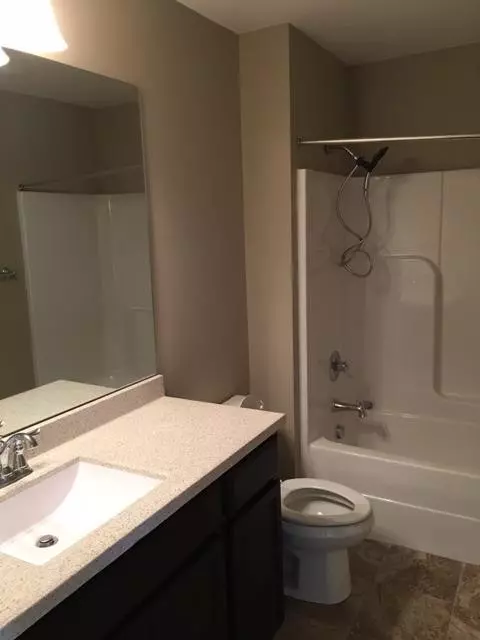100 Travis Way, Georgetown, KY 40324 photo 15