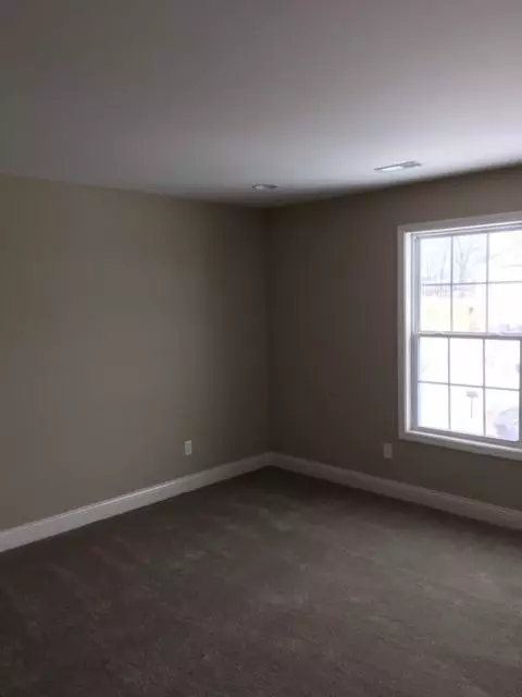 100 Travis Way, Georgetown, KY 40324 photo 17
