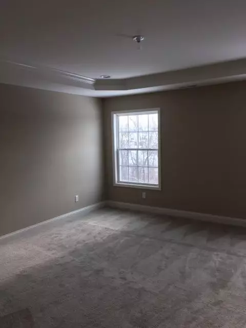 100 Travis Way, Georgetown, KY 40324 photo 8