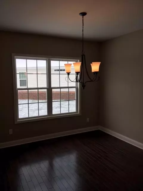 100 Travis Way, Georgetown, KY 40324 photo 4