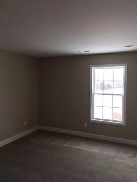 100 Travis Way, Georgetown, KY 40324 photo 13