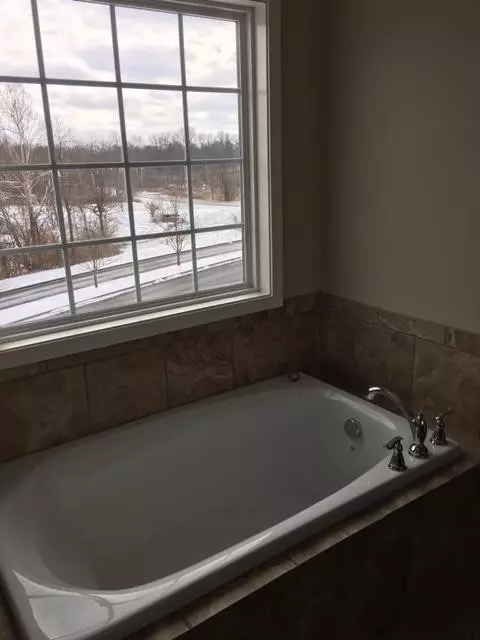 100 Travis Way, Georgetown, KY 40324 photo 9