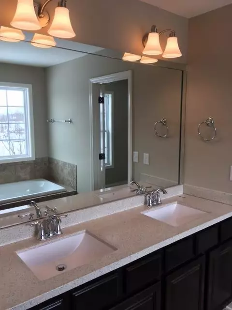 100 Travis Way, Georgetown, KY 40324 photo 12