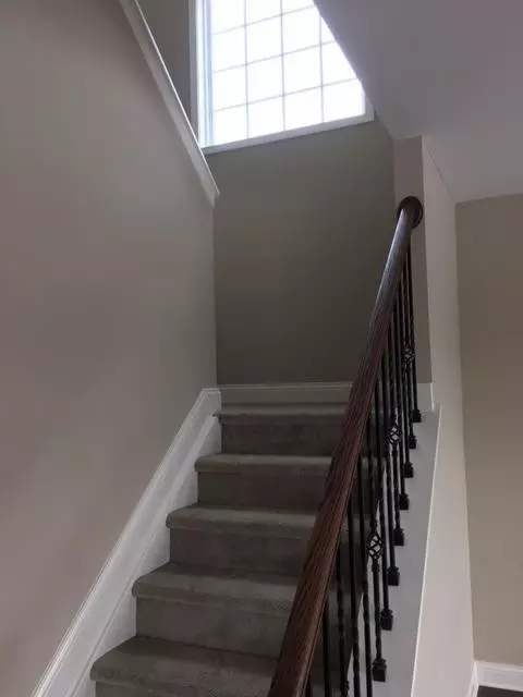100 Travis Way, Georgetown, KY 40324 photo 6