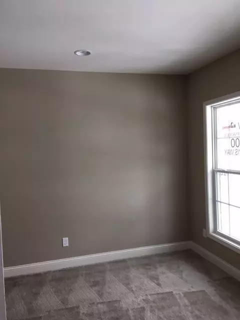 100 Travis Way, Georgetown, KY 40324 photo 5