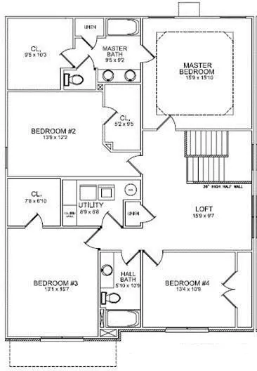 100 Travis Way, Georgetown, KY 40324 photo 20