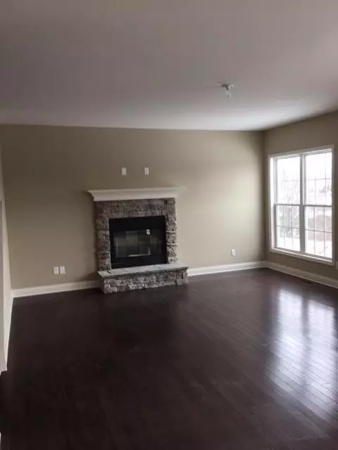 100 Travis Way, Georgetown, KY 40324 photo 3