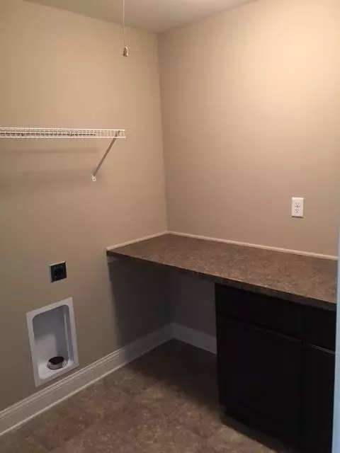 100 Travis Way, Georgetown, KY 40324 photo 16