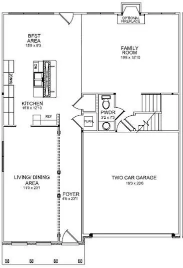 100 Travis Way, Georgetown, KY 40324 photo 21