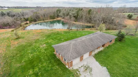 605 Flint Rd, Waco, KY 40385 photo 18