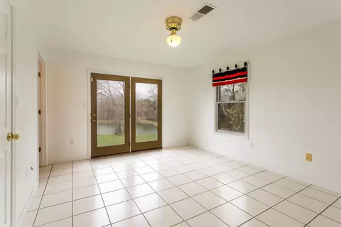 605 Flint Rd, Waco, KY 40385 photo 11