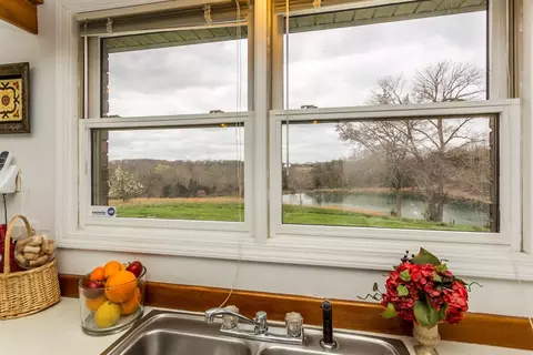 605 Flint Rd, Waco, KY 40385 photo 7