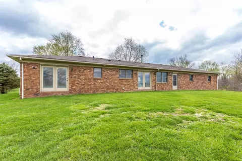 605 Flint Rd, Waco, KY 40385 photo 15