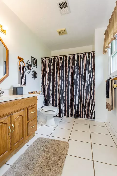 605 Flint Rd, Waco, KY 40385 photo 14