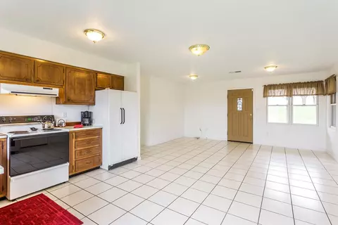605 Flint Rd, Waco, KY 40385 photo 8