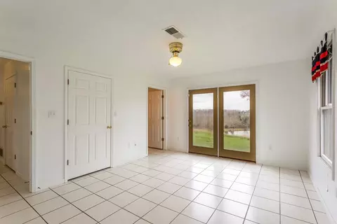 605 Flint Rd, Waco, KY 40385 photo 12