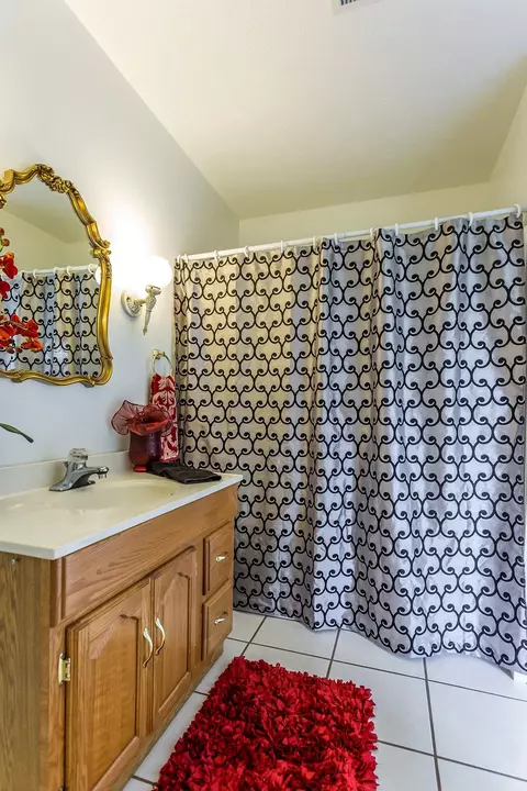 605 Flint Rd, Waco, KY 40385 photo 10