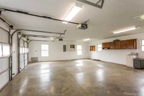 605 Flint Rd, Waco, KY 40385 photo 17