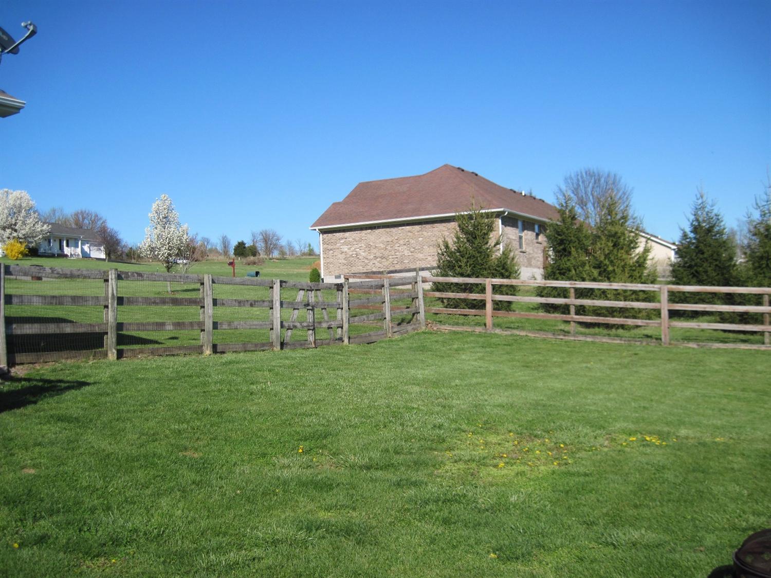 131 Rolling Mdws, Lancaster, KY 40444 photo 29