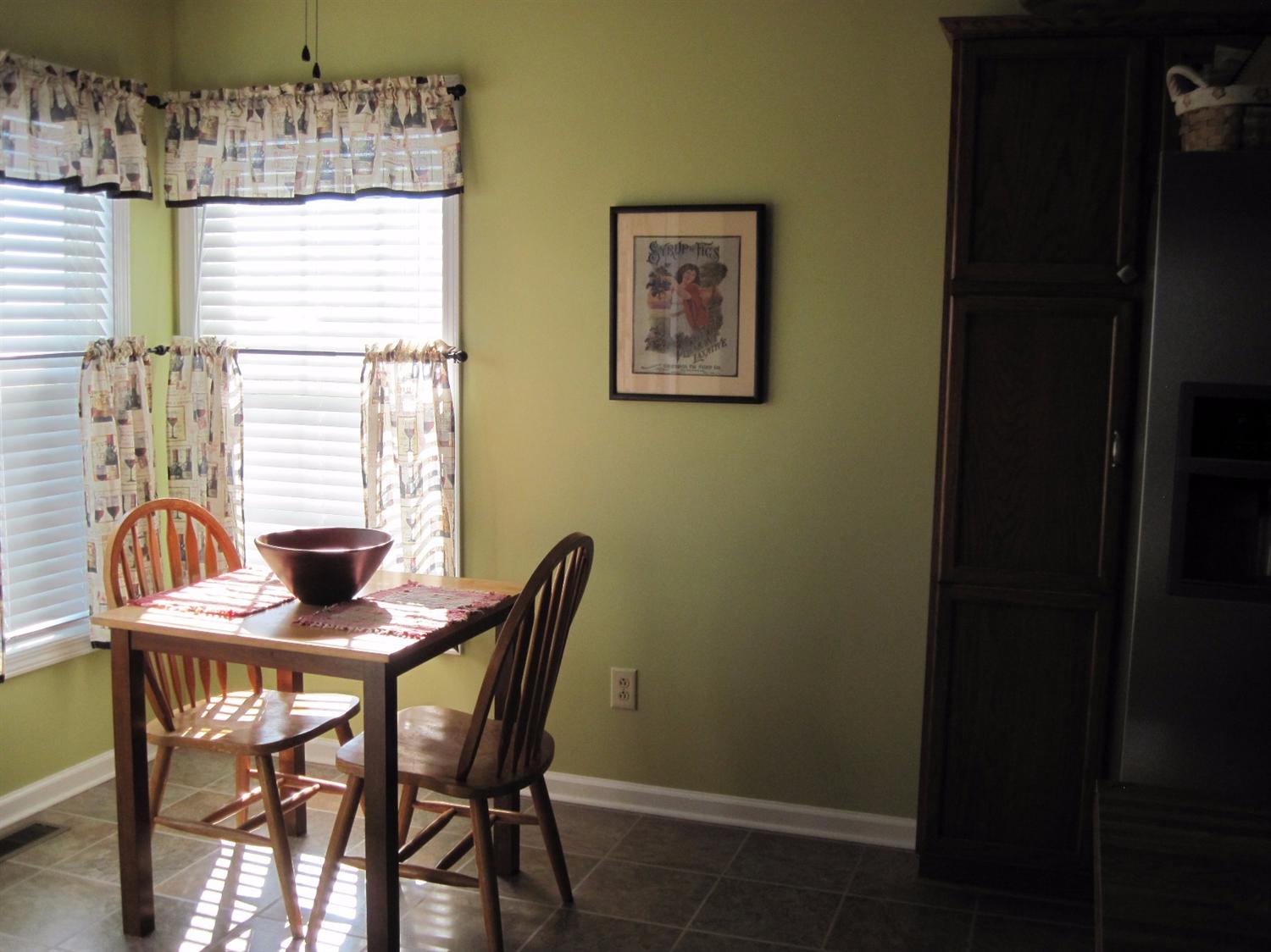 131 Rolling Mdws, Lancaster, KY 40444 photo 22