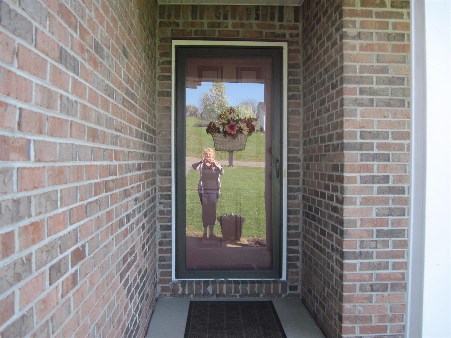 131 Rolling Mdws, Lancaster, KY 40444 photo 3