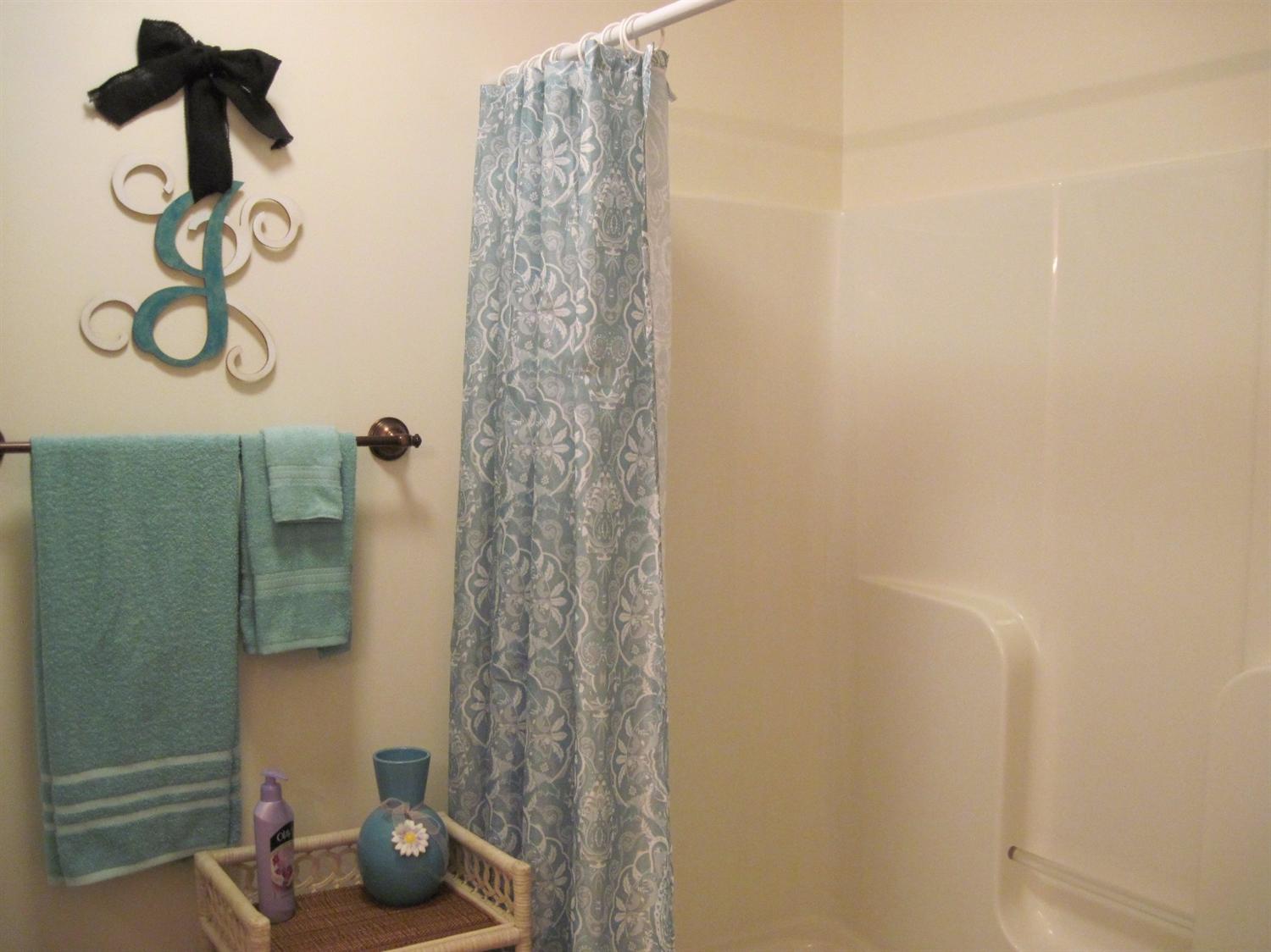 131 Rolling Mdws, Lancaster, KY 40444 photo 9
