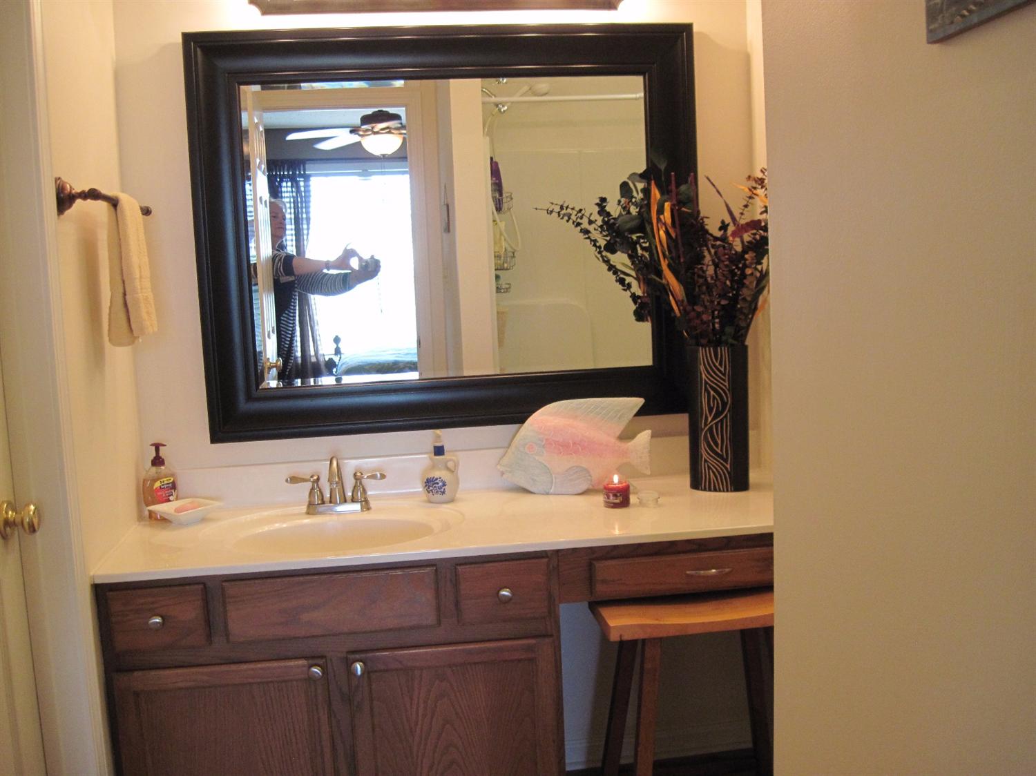 131 Rolling Mdws, Lancaster, KY 40444 photo 8