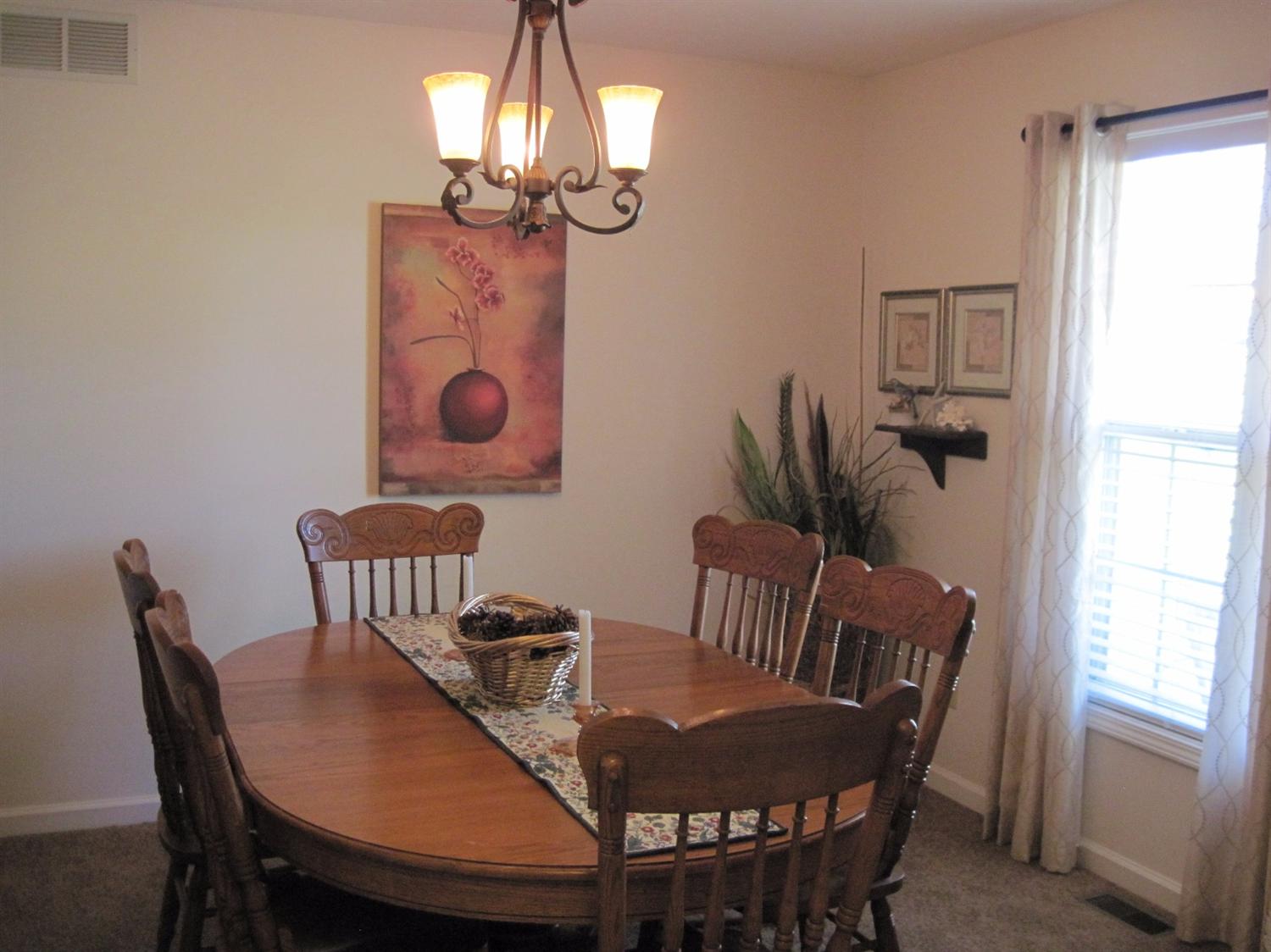 131 Rolling Mdws, Lancaster, KY 40444 photo 5
