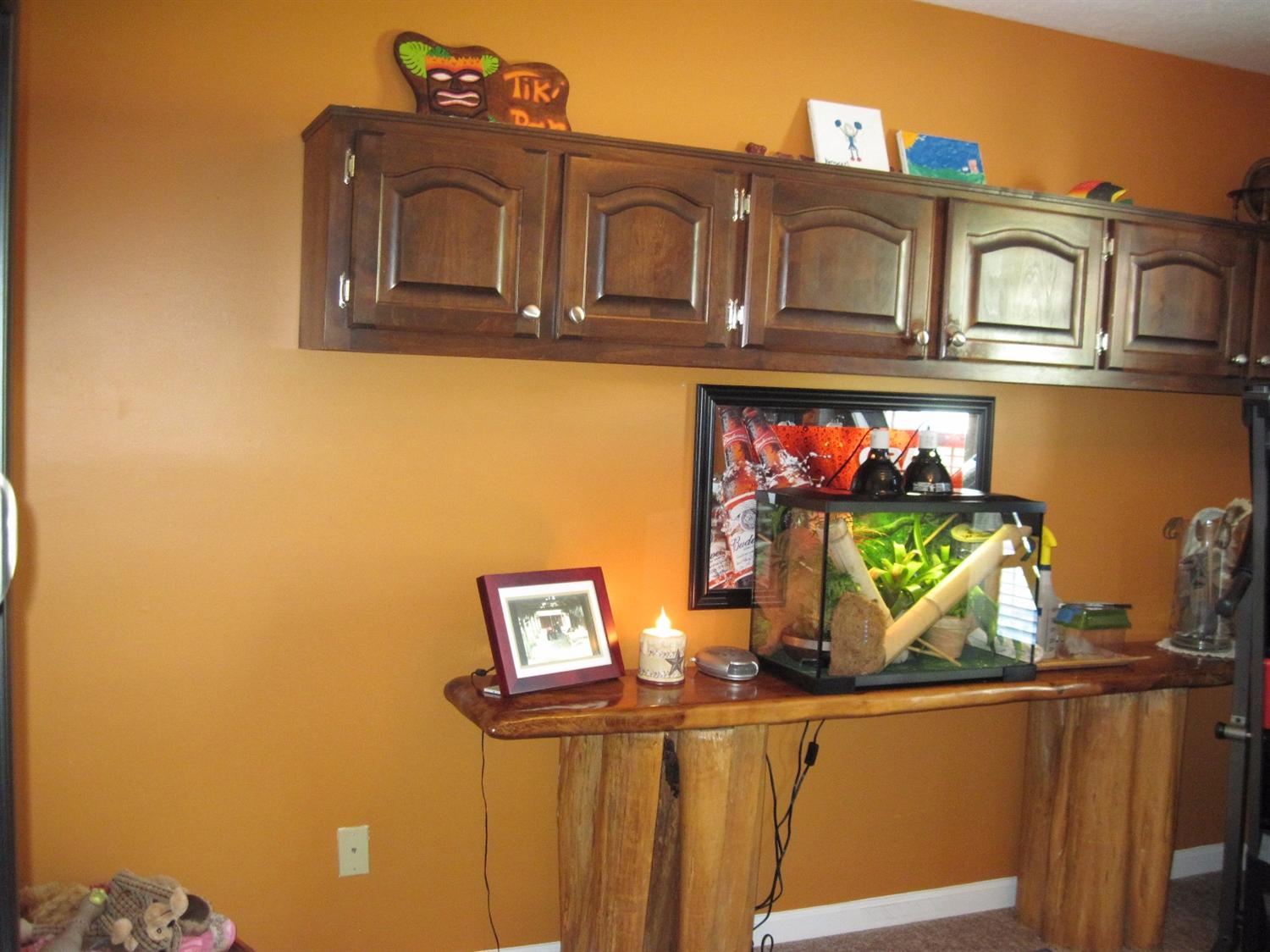 131 Rolling Mdws, Lancaster, KY 40444 photo 11