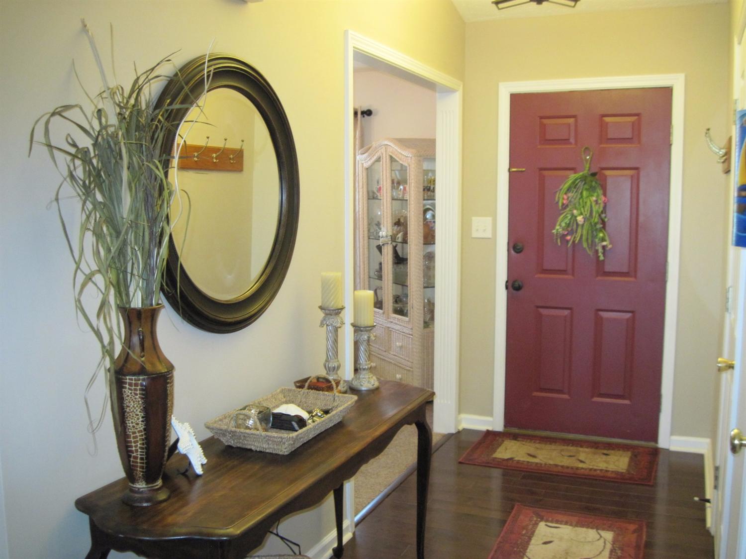 131 Rolling Mdws, Lancaster, KY 40444 photo 6