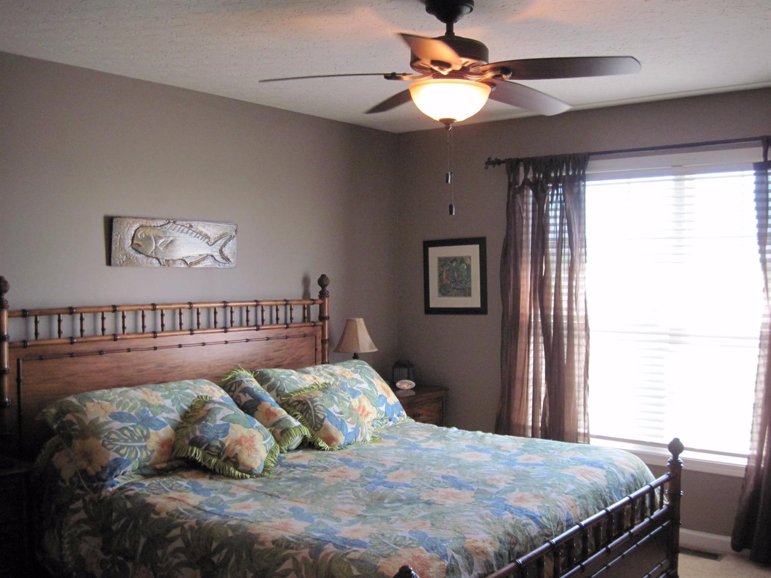 131 Rolling Mdws, Lancaster, KY 40444 photo 7