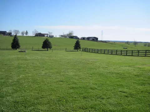131 Rolling Mdws, Lancaster, KY 40444 photo 30