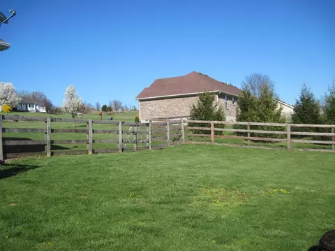 131 Rolling Mdws, Lancaster, KY 40444 photo 29