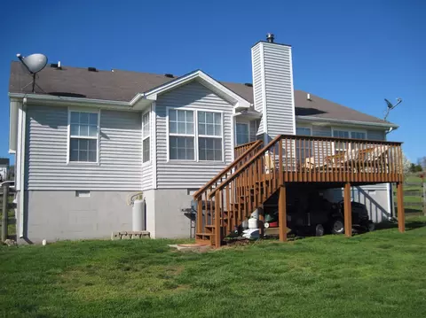 131 Rolling Mdws, Lancaster, KY 40444 photo 27