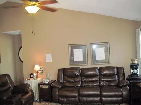 131 Rolling Mdws, Lancaster, KY 40444 photo 20