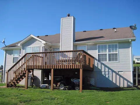 131 Rolling Mdws, Lancaster, KY 40444 photo 32