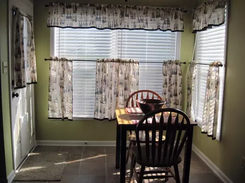 131 Rolling Mdws, Lancaster, KY 40444 photo 18