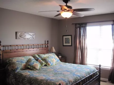 131 Rolling Mdws, Lancaster, KY 40444 photo 7