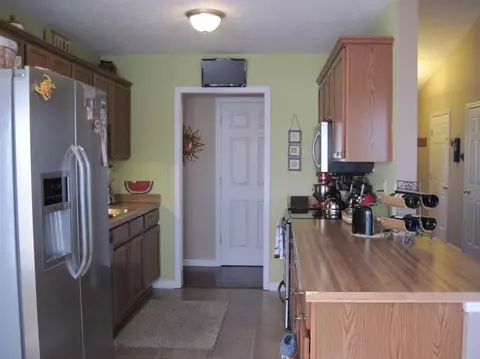 131 Rolling Mdws, Lancaster, KY 40444 photo 16