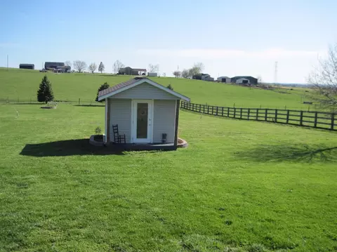 131 Rolling Mdws, Lancaster, KY 40444 photo 26