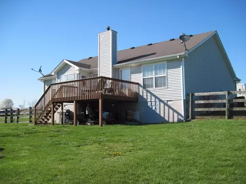 131 Rolling Mdws, Lancaster, KY 40444 photo 31