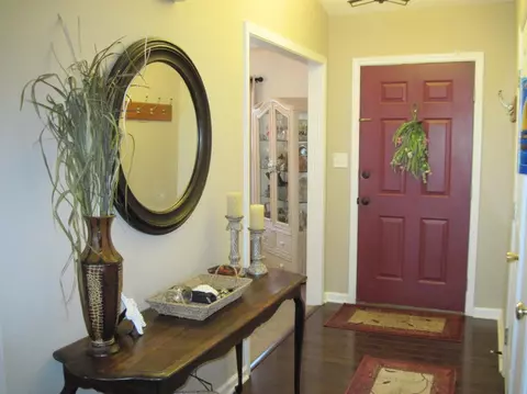 131 Rolling Mdws, Lancaster, KY 40444 photo 6