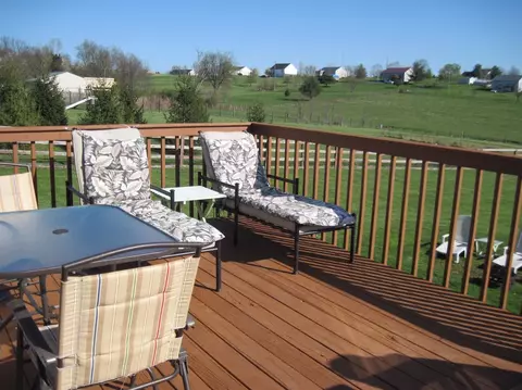 131 Rolling Mdws, Lancaster, KY 40444 photo 24
