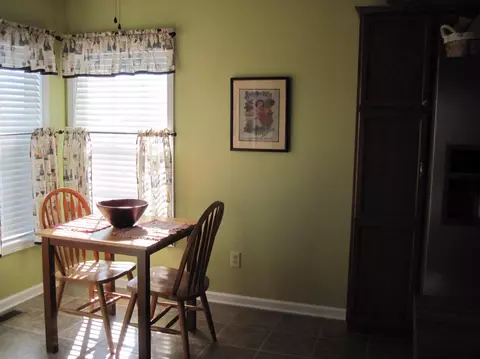 131 Rolling Mdws, Lancaster, KY 40444 photo 22