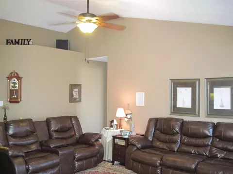 131 Rolling Mdws, Lancaster, KY 40444 photo 15