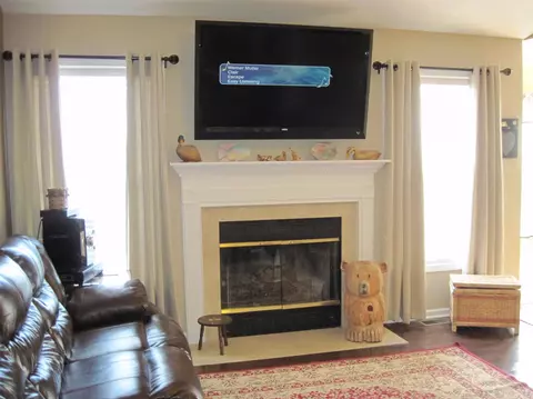 131 Rolling Mdws, Lancaster, KY 40444 photo 19
